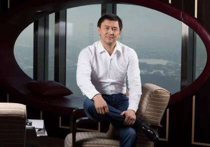 Күдебаевпен бір мекемеде: Құқық қорғаушы Қайрат Сатыбалдыұлының жазасын қалай өтеп жатқанын айтты