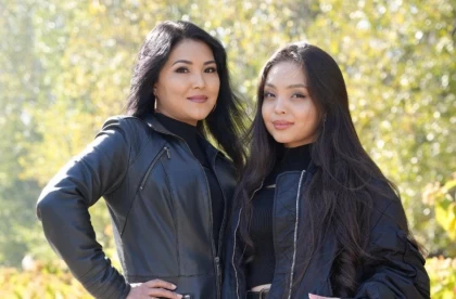 TikTok-ты шулатқан ене мен келін түнгі клубқа не үшін баратынын айтты