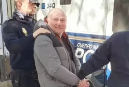 Ер адам есепшотты төлемес үшін өтірік ауырып, 20 мейрамхананы алдап соққан