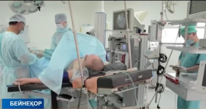 Қазақстандықтар көзі тірісінде донор болудан бас тартпаса, қайтыс болған соң органдары автоматты түрде алынуы мүмкін