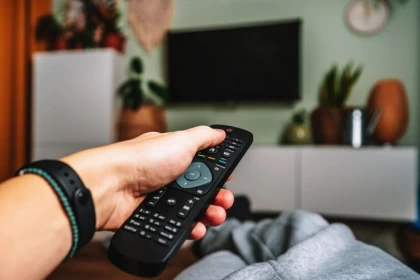 "Otau TV" ресейлік телеарналарды хабарлар тізімінен алып тастаған