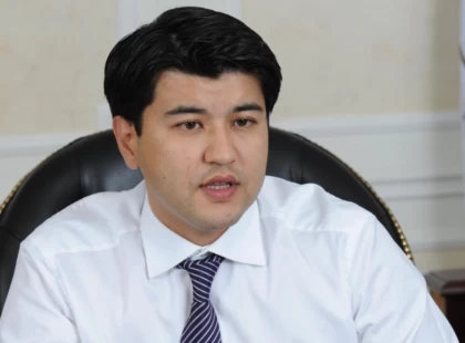 “Таңертең  ұрып-соққан”: Экс-министр Бишімбаевтың әйелінің өлімінің алдын ала себебі белгілі болды