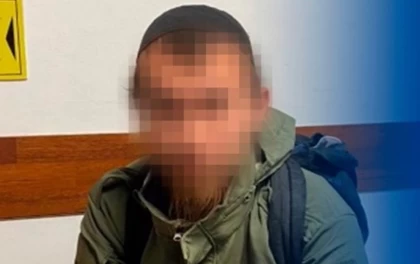 “Көңілі қалған”: Сирияда террористік топта болған қазақстандық өз еркімен берілді