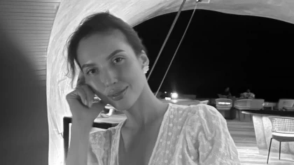 Күйеуі қызғанып, ұрып-соғатын: Құрбылары Салтанат Нүкенованың отбасылық өмірі туралы айтып берді