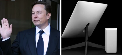 "2024 жылға дейін шешілуі тиіс": Мусин қазақстандықтарға Илон Масктың интернетін қашан пайдалануға болатынын түсіндірді