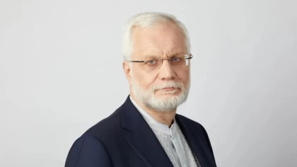 Қазақстанда теңгенің кезекті девальвациясы: Ұлттық банктің экс-басшысы оның қашан және не себепті болатынын айтты