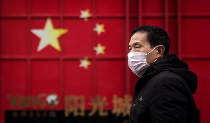 Қытайда балалар арасында белгісіз пневмония тарады: ДДҰ елдің солтүстігінде өршіген дерт туралы барлық ақпаратты беруді сұрады