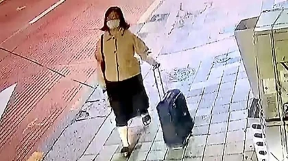 Бейтаныс аруды қызық үшін азаптап өлтірген қыз өмір бойына бас бостандығынан айырылды