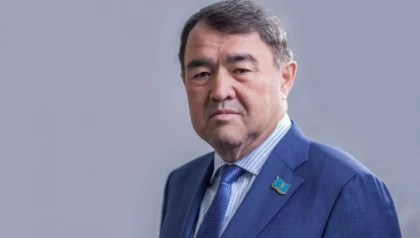 Қазақша бизнес: Белгілі кәсіпкер Шымкенттегі үлкен спорт кешенін арзан бағаға сатып алып, қалай миллиард табыс тапты