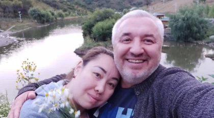 Алматы соты журналистер Владимир мен Наргиз Северныйларға қатысты үкім шығарды