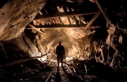 KAZ Minerals кенішінде мамырдан бері екінші жұмысшы қаза тапты