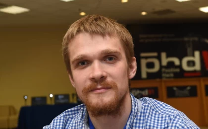 Қазақстан Ресейдің сұрауы бойынша хакер Никита Кислицинді экстрадициялайды