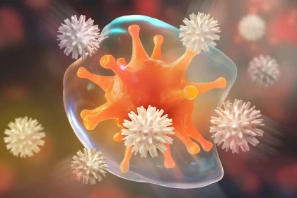 Ғалымдар иммунитеттің бұған дейін белгісіз болған құпиясын ашты