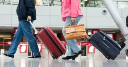 "Уақытша жұмыс істеп, еліне қайтады": Көші-қон  комитеті  Қазақстанға келген ресейліктер туралы