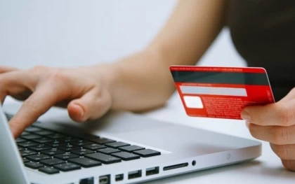 Алаяқтар алдаудың жаңа жолын тапты: Министрлік ескерту жасады