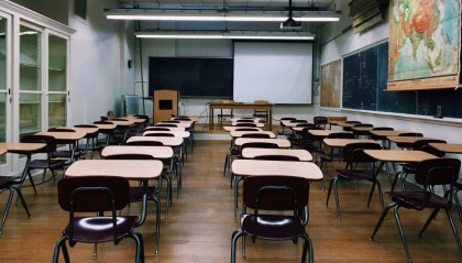 Қазақстанда педагогикалық дипломы жоқ мамандарға да мектептерде сабақ өтуге рұқсат берілмек