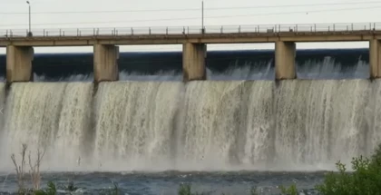 Қазақстанда  суды есепке алудың цифрлық платформасы пайда болады