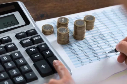 Қазақстанда өңдеу өнеркәсібі бойынша жоба бастаған кәсіпкерлер үш жыл салықтан босатылады