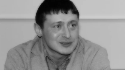 Ауыр атлетикадан Азия ойындарының чемпионы дүниеден өтті