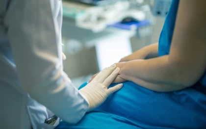 Қатерлі ісіктің Қазақстанда ең көп таралған  түрлері аталды