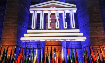 ЮНЕСКО Қазақстанның ұлттық дәстүрлерін қорғау үшін қаражат бөлді