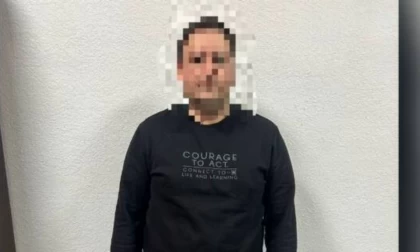 Алматылық азамат жоқ қызғалдақтарды сатып пайда таппақшы болған