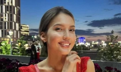 "Қолыма пышақ алып, өз-өзіме қол жұмсағым келді": Бишімбаев сотта әйелінің қаза тапқан кезін баяндады (видео)