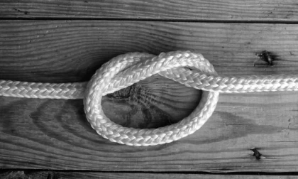 Ақтөбелік азамат өзінің жыныстық әлсіздігін мазақ еткен әйелді қылқындырып өлтірген