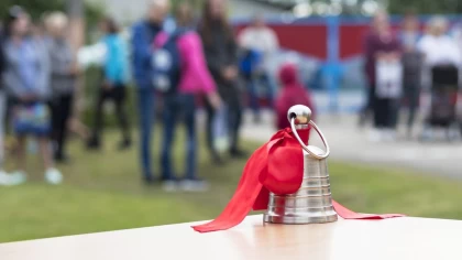 "Ата-ананың ақшасына қыдыру": Оқу-ағарту министрлігі не себепті түлектердің бітіру кешін өткізбеуге кеңес бергенін түсіндірді