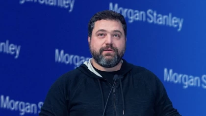 Қазақстандық миллиардер англиялық футбол клубын сатып алды