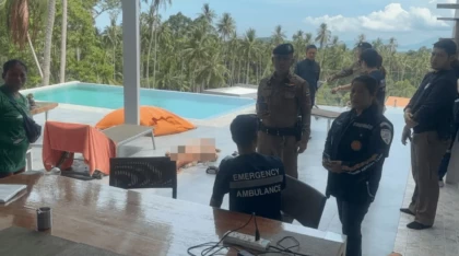 Үй қызметкеріне басшысынан миллиард теңгеден астам мұра қалды