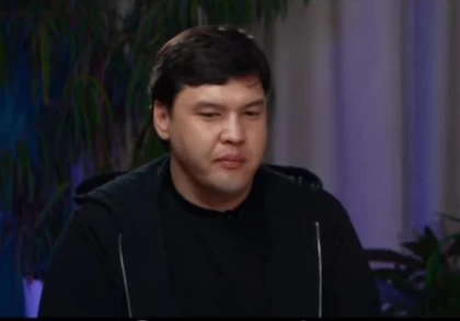 Шерзат Полат ісі: Айтбек Амангелді мен командасы неге күдіктілердің барлығының үстінен кісі өлтіру бабымен іс қозғалмағанын түсіндірді