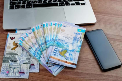 53 млн теңгеден астам: Павлодарда балабақша есепшісі мен шаруашылық меңгерушісі қаражат жымқырған