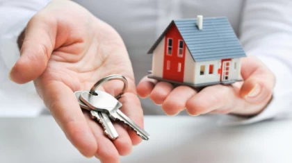 "Қаңтар-мамыр аралығында сұраныс азаяды": Маман баспана сатып алуға тиімді уақытты атады