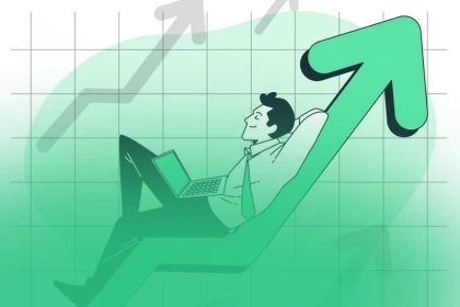 Бизнестің қаржысын қалай басқарамын: Онлайн-бухгалтер деген кім?