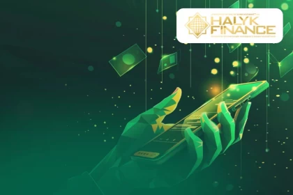 Инвестициялық пай қорлары деген не және онда қалай ақша табуға болады?