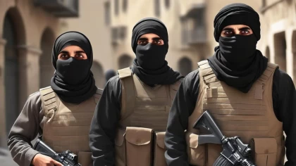 "Шейхпен кездестіріп, мансапта көтерілуіңе көмектесеміз": Экстремистік діни лидерлердің психологиялық тактикасы қандай