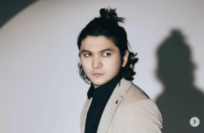 "Хиджаб кимегені үшін әйелдерін өлтіріп жатыр": ІІМ Ұланғасыр Қамиге қатысты шешім шығарды