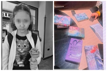 "Аниме кітаптарды сүйіп оқыды": Алматыда шатырдан секіріп көз жұмған оқушы қыздардың жақындары оларды бұған не итермелегенін айтты