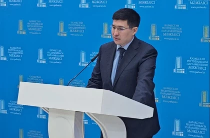 Соңғы екі жылда білім беру саласында жемқорлықтан 17 миллиард теңге шығын келді – Антикор (видео)