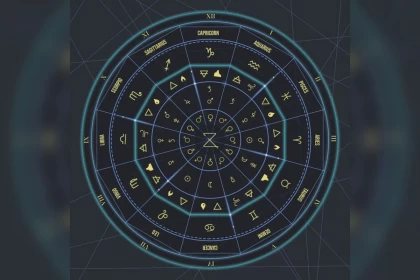 "Қызметте көтеріліп, сүйінші хабар алады": Желтоқсан айына арналған жұлдыз жорамал