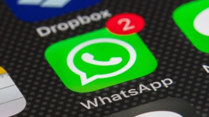 2025 жылдан бастап кейбір смартфондарда WhatsApp жұмыс істемейді