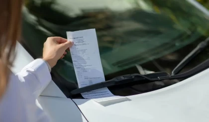 Ішкі істер министрі елімізді "штрафстан" деп атайтындарға жауап берді