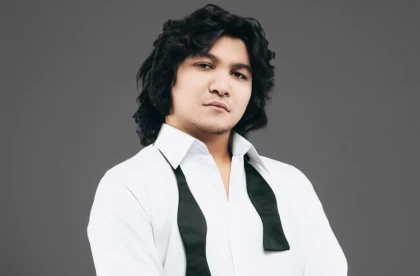 "Жедел жәрдем көлігі жоқ": Ұланғасыр Қами туған ауылының әкіміне үндеу жасады