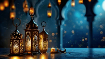 Өскемен қаласына арналған 2026 жылдың ораза кестесі жарияланды