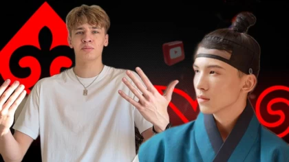 Желіде бет әлпеті ерекше қазақтар талқыға түсті (видео)