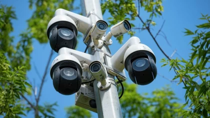 Техникалық ақауға байланысты жүргізушілерге салынған айыппұл автоматты түрде есептен шығарылады