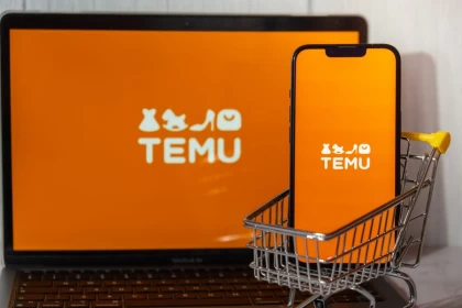 Өзбекстанда Temu маркетплейсіне шектеу енгізілмек