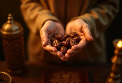 Көкшетау қаласына арналған 2026 жылдың ораза кестесі жарияланды