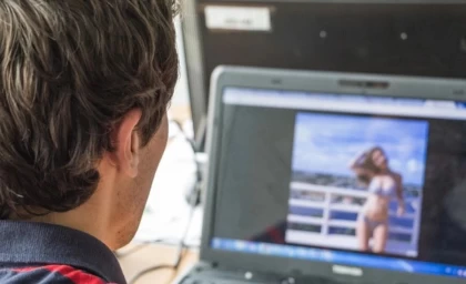 Ұлытауда бес жыл бойы қыз бен оның отбасын адыңған адам ұсталды